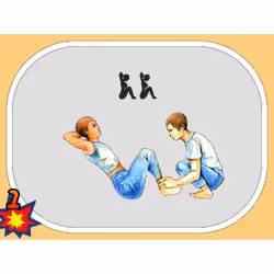 Nintendo WarioWare Gold, 3DS Standard Anglais, Italien Nintendo 3DS - Vue supplémentaire 4