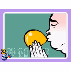 Nintendo WarioWare Gold, 3DS Standard Anglais, Italien Nintendo 3DS - Vue supplémentaire 5