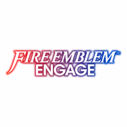 Nintendo Fire Emblem Engage (Switch) Standard Multilingue Nintendo Switch