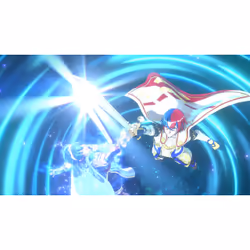 Nintendo Fire Emblem Engage Standard Chinois simplifié, Néerlandais, Anglais, Espagnol, Français, Italien, Japonais, Coréen Nintendo Switch