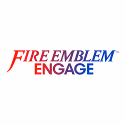Nintendo Fire Emblem Engage Standard Multilingue Nintendo Switch - Vue supplémentaire 3