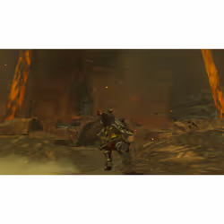 Nintendo The Legend of Zelda: Tears of the Kingdom Standard Chinois traditionnel, Allemand, Néerlandais, Anglais, Espagnol, Français, Italien, Japonais, Coréen, Russe Nintendo Switch - Vue supplémentaire 31