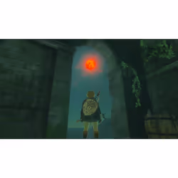 Nintendo The Legend of Zelda: Tears of the Kingdom, Switch Standard Chinois traditionnel, Allemand, Néerlandais, Anglais, Espagnol, Français, Italien, Japonais, Coréen, Russe Nintendo Switch - Vue supplémentaire 6