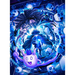 Nintendo Master Detective Archives: RAIN CODE Standard Allemand, Anglais, Espagnol, Français, Italien, Japonais Nintendo Switch