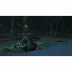 Nintendo The Legend of Zelda: Tears of the Kingdom Collector's Edition Collectionneurs Néerlandais, Anglais Nintendo Switch - Vue supplémentaire 4