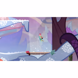 Nintendo Disney Illusion Island Standard Néerlandais, Anglais Nintendo Switch - Vue supplémentaire 5