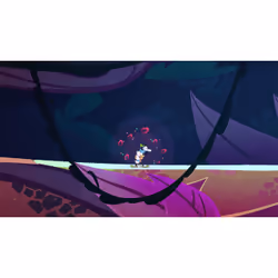 Nintendo Disney Illusion Island Standard Néerlandais, Anglais Nintendo Switch - Vue supplémentaire 6