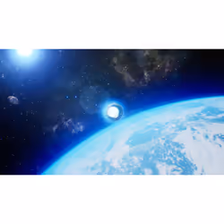 Nintendo Pikmin 4, Nintendo Switch, RP (Classement à venir)