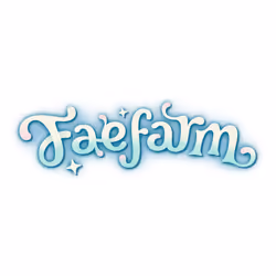 Nintendo Fae Farm Standard Chinois simplifié, Allemand, Anglais, Espagnol, Français, Italien, Japonais, Coréen, Portugais Nintendo Switch