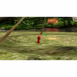 Nintendo Pikmin 1+2 Bundle Allemand, Anglais, Espagnol, Français, Italien, Japonais Nintendo Switch