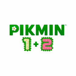 Nintendo Pikmin 1+2 Standard Allemand, Anglais, Espagnol, Français, Italien, Japonais Nintendo Switch
