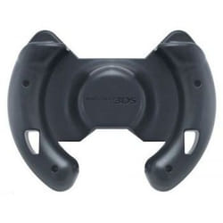 Nintendo Mario Kart 7 Wheel