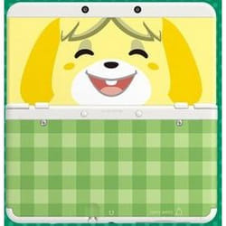 Nintendo 2212166 Vert, Jaune