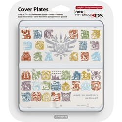 Nintendo 2213666 Multicolore