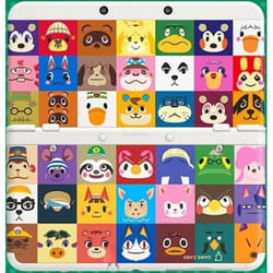 Nintendo 2214566 Multicolore