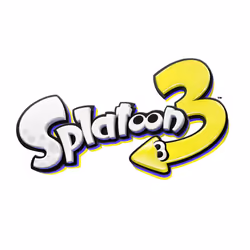 Nintendo Splatoon 3 Standard Néerlandais, Anglais, Espagnol, Français, Italien, Russe Nintendo Switch
