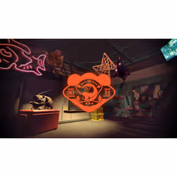 Nintendo Splatoon 3 Standard Néerlandais, Anglais, Espagnol, Français, Italien, Russe Nintendo Switch - Vue supplémentaire 34