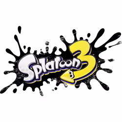 Nintendo Splatoon 3 Standard Néerlandais, Anglais, Espagnol, Français, Italien, Russe Nintendo Switch - Vue supplémentaire 4