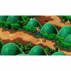 Nintendo Super Mario RPG Standard Multilingue Nintendo Switch