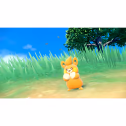 Nintendo Pokémon Violet Standard Chinois simplifié, Chinois traditionnel, Allemand, Anglais, Espagnol, Français, Italien, Japonais, Coréen Nintendo Switch - Vue supplémentaire 14
