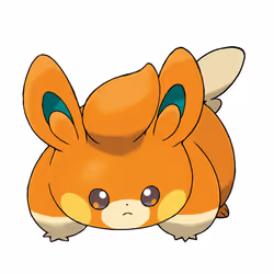 Nintendo Pokémon Violet Standard Chinois simplifié, Chinois traditionnel, Allemand, Anglais, Espagnol, Français, Italien, Japonais, Coréen Nintendo Switch - Vue supplémentaire 22