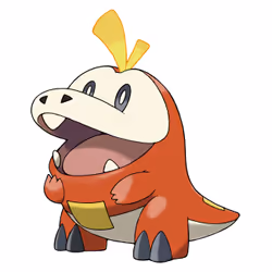Nintendo Pokémon Violet Standard Chinois simplifié, Chinois traditionnel, Allemand, Anglais, Espagnol, Français, Italien, Japonais, Coréen Nintendo Switch - Vue supplémentaire 23