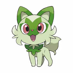 Nintendo Pokémon Violet Standard Chinois simplifié, Chinois traditionnel, Allemand, Anglais, Espagnol, Français, Italien, Japonais, Coréen Nintendo Switch - Vue supplémentaire 24