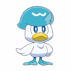 Nintendo Pokémon Violet Standard Chinois simplifié, Chinois traditionnel, Allemand, Anglais, Espagnol, Français, Italien, Japonais, Coréen Nintendo Switch - Vue supplémentaire 25