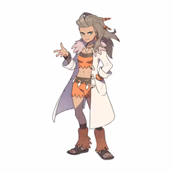 Nintendo Pokémon Violet Standard Chinois simplifié, Chinois traditionnel, Allemand, Anglais, Espagnol, Français, Italien, Japonais, Coréen Nintendo Switch - Vue supplémentaire 26