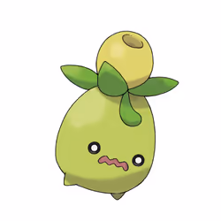 Nintendo Pokémon Violet Standard Chinois simplifié, Chinois traditionnel, Allemand, Anglais, Espagnol, Français, Italien, Japonais, Coréen Nintendo Switch - Vue supplémentaire 27
