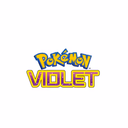 Nintendo Pokémon Violet Standard Chinois simplifié, Chinois traditionnel, Allemand, Anglais, Espagnol, Français, Italien, Japonais, Coréen Nintendo Switch