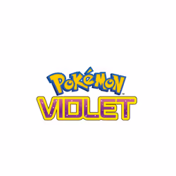 Nintendo Pokémon Violet Standard Multilingue Nintendo Switch