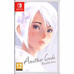 Nintendo NIN10011841, Nintendo Switch