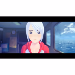 Nintendo NIN10011841 jeu vidéo Standard Nintendo Switch - Vue supplémentaire 4