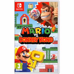 Nintendo NIN10011852, Nintendo Switch