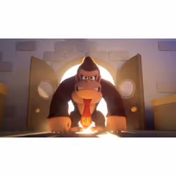 Nintendo NIN10011852 jeu vidéo Standard Nintendo Switch - Vue supplémentaire 4