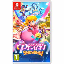 Nintendo NIN10011853, Nintendo Switch