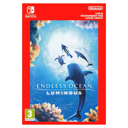 Nintendo 45496511814, Nintendo Switch, Tout le monde