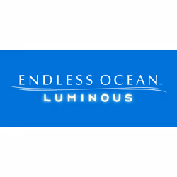 Nintendo Endless Ocean Luminous, Nintendo Switch