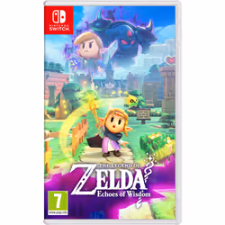 Nintendo NIN10013821, Nintendo Switch