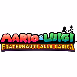 Nintendo NIN10013823 jeu vidéo Standard Allemand, Néerlandais, Anglais, Espagnol, Français, Italien Nintendo Switch