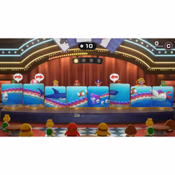 Nintendo Super Mario Party Jamboree (Switch) Standard Multilingue Nintendo Switch - Vue supplémentaire 8