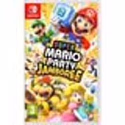 Nintendo NIN10013822, Nintendo Switch, Mode Multiplayer