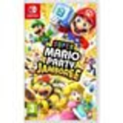 Nintendo NIN10013822 jeu vidéo Standard Allemand, Néerlandais, Anglais, Espagnol, Français, Italien, Russe Nintendo Switch