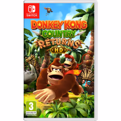 Nintendo NIN10013824, Nintendo Switch, Mode Multiplayer