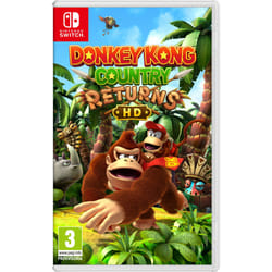 Nintendo NIN10013824 jeu vidéo Standard Allemand, Néerlandais, Anglais, Espagnol, Français, Italien Nintendo Switch