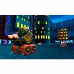 Nintendo Mario Kart 7, 3DS Standard Allemand Nintendo 3DS