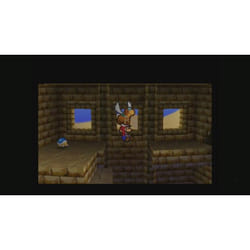 Nintendo Paper Mario : Sticker Star Standard Allemand, Anglais, Espagnol, Français, Italien Nintendo 3DS