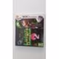 Luigis Mansion 2 Jeu 3DS