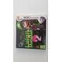 Luigis Mansion 2 Jeu 3DS